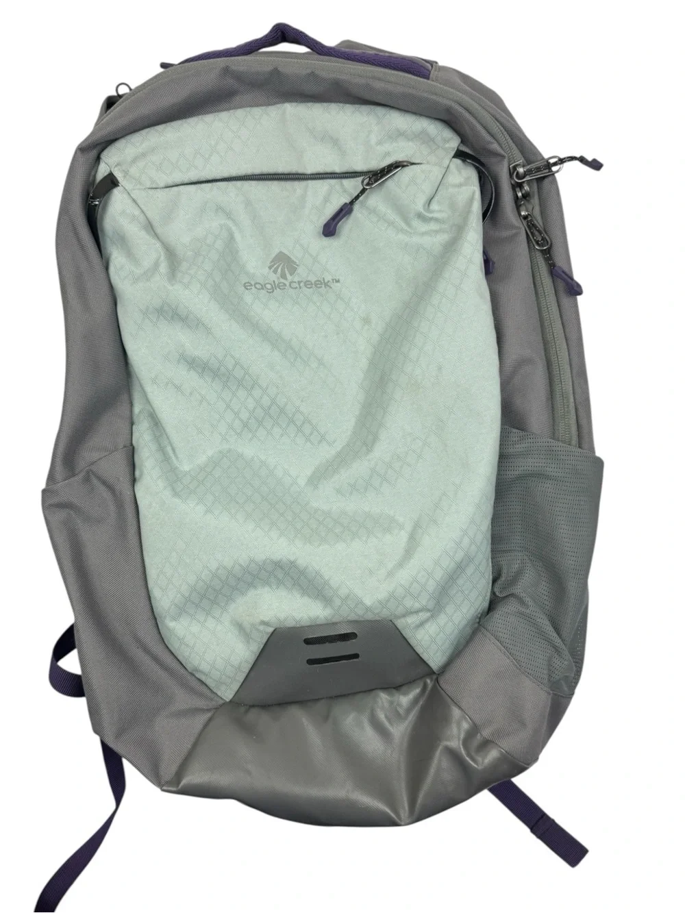 Eagle Creek Wayfinder Backpack 30L Womens